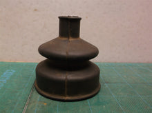 John Deere Original Equipment Boot - SU293622