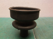 John Deere Original Equipment Boot - SU293622