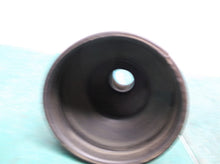 John Deere Original Equipment Boot - SU293622