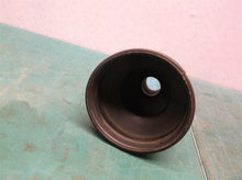 John Deere Original Equipment Boot - SU293622