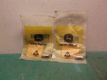 (2) John Deere Pins - 44M7071