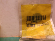 (2) John Deere Pins - 44M7071