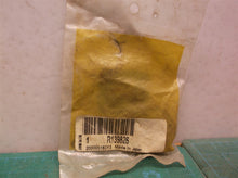 R139826 Shift Collar John Deere