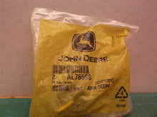 AL76568 KNOB John Deere