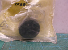 AL76568 KNOB John Deere