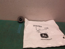 John Deere Bushing L78705