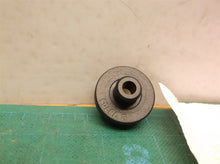 John Deere Bushing L78705