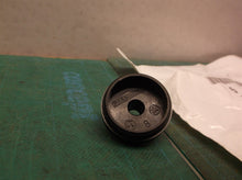 John Deere Bushing L78705