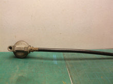 5001 propane regulator, also known as the R5001