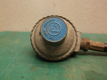 5001 propane regulator, also known as the R5001