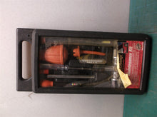 team machanix auto maintenance kit