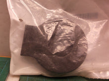 R27370 OEM John Deere WASHER