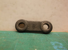 HONDA GL1200A GOLDWING FRONT CALIPER BRIDGE BRACKET 45113-MB7-610