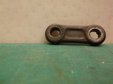 HONDA GL1200A GOLDWING FRONT CALIPER BRIDGE BRACKET 45113-MB7-610