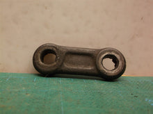 HONDA GL1200A GOLDWING FRONT CALIPER BRIDGE BRACKET 45113-MB7-610