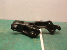 HONDA GOLDWING GL1200A FRONT LH CALIPER BRACKET 45110-MG9-871
