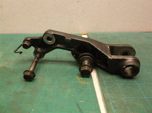 HONDA GOLDWING GL1200A FRONT LH CALIPER BRACKET 45110-MG9-871