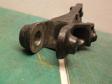 HONDA GOLDWING GL1200A FRONT LH CALIPER BRACKET 45110-MG9-871