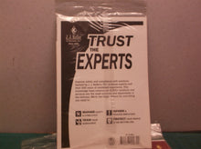 Lot of 6 -JJ Keller Annual Vehicle Inspection Report 3-Ply w/ Carbon and Label