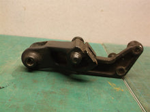 HONDA GOLDWING GL1200 FRONT RH BRAKE CALIPER BRACKET