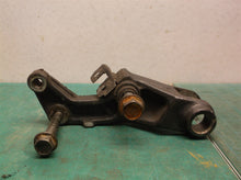 HONDA GOLDWING GL1200 FRONT RH BRAKE CALIPER BRACKET