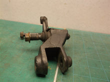 HONDA GOLDWING GL1200 FRONT RH BRAKE CALIPER BRACKET
