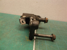 HONDA GOLDWING GL1200 FRONT RH BRAKE CALIPER BRACKET