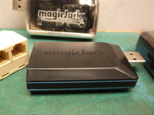 Lot of 2 Magic jacks