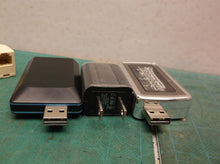 Lot of 2 Magic jacks