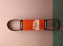Bobcat 7174707 BELT