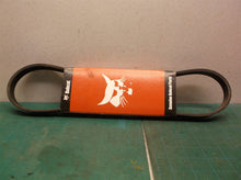 Bobcat 7174707 BELT