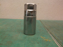 Snap On 3/8" Drive 13/16" 20.6mm Spark Plug Socket S9704H