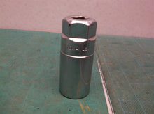 Snap On 3/8" Drive 13/16" 20.6mm Spark Plug Socket S9704H