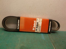 Bobcat Alternator Belt, 6704720