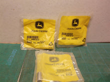 (3) OEM John Deere 44M7072 – Pin