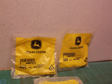 (3) OEM John Deere 44M7072 – Pin