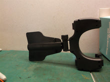 Imount Universal Car Rear View Mirror Mount