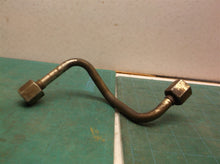 Hydraulic Tube line for Loaders, 7182882