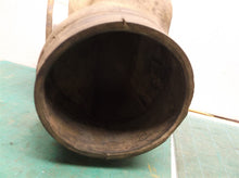 Caterpillar 3126 Engine 90 Intake Elbow – P/N 30-3214885