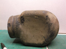 Caterpillar 3126 Engine 90 Intake Elbow – P/N 30-3214885