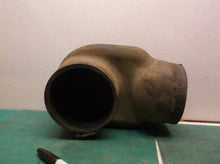 Caterpillar 3126 Engine 90 Intake Elbow – P/N 30-3214885
