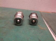 BOBCAT COUPLERS FOR LOADERS 6684125