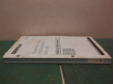 3126B 3126E TRUCK ENGINE OPERATION & MAINTENANCE MANUAL SEBU7011-11 BKD1 1AJ1