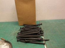 Carlisle #15 4” HP-X Fastener 300807 5lb Box