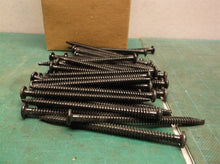 Carlisle #15 4” HP-X Fastener 300807 5lb Box