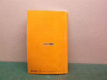 Allison 1000 2000 Transmission Rugged Duty Series Operators Manual