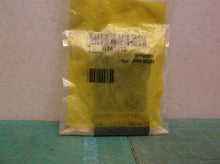 R141613 John Deere Clamp