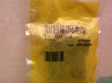 R141613 John Deere Clamp