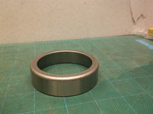 John Deere Bearing RE61805