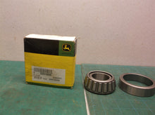 John Deere Bearing RE61805